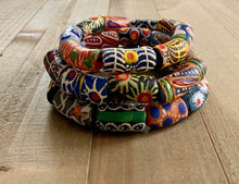 Load image into Gallery viewer, Glamazon