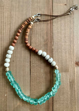 Load image into Gallery viewer, Friends With Boats