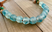 Load image into Gallery viewer, Beach Day