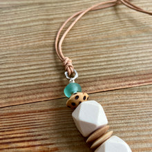 Load image into Gallery viewer, Best Life