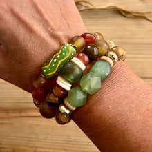 Load image into Gallery viewer, Slightly Toasted