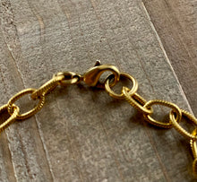 Load image into Gallery viewer, Glow Up