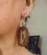 Load image into Gallery viewer, Yachty Hottie