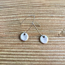 Load image into Gallery viewer, Cutie