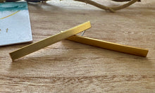 Load image into Gallery viewer, Five Star Status