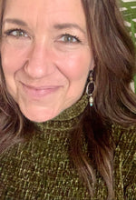 Load image into Gallery viewer, Mad Hippie