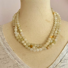 Load image into Gallery viewer, Belleair Babe