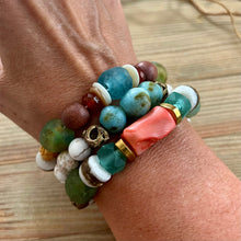 Load image into Gallery viewer, Vibe Check