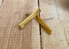 Load image into Gallery viewer, Mood Swing