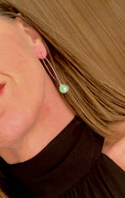 Load image into Gallery viewer, Festival Vibes