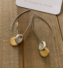 Load image into Gallery viewer, So Clever