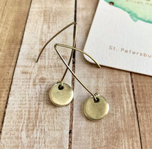 Load image into Gallery viewer, Cutie