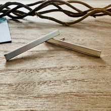 Load image into Gallery viewer, Lofty Goals