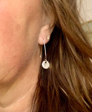 Load image into Gallery viewer, Cutie