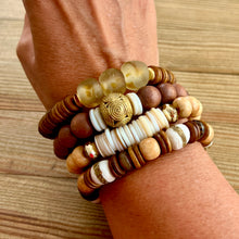 Load image into Gallery viewer, Boots and Bourbon