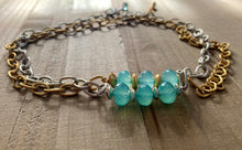 Load image into Gallery viewer, Moxie Girl