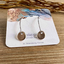 Load image into Gallery viewer, Cutie