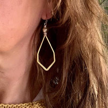 Load image into Gallery viewer, Pregame