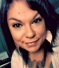 Load image into Gallery viewer, Snap to It