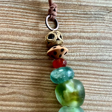 Load image into Gallery viewer, Rock and Love