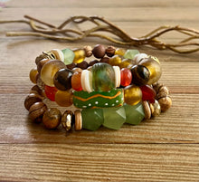 Load image into Gallery viewer, Slightly Toasted