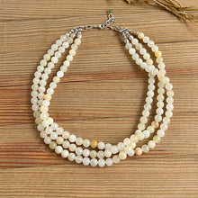 Load image into Gallery viewer, Belleair Babe