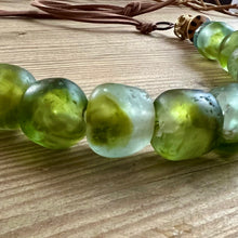 Load image into Gallery viewer, Rock and Love