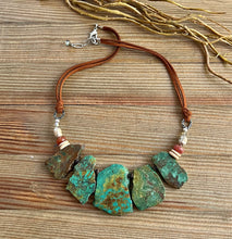 Load image into Gallery viewer, Turq