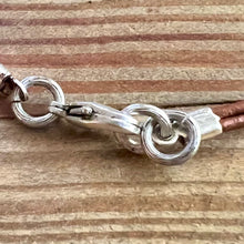 Load image into Gallery viewer, Peacemaker