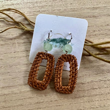 Load image into Gallery viewer, Yachty Hottie