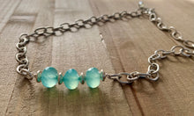 Load image into Gallery viewer, Moxie Girl