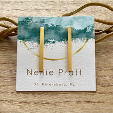 Load image into Gallery viewer, Five Star Status