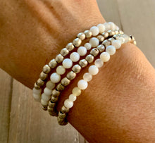 Load image into Gallery viewer, Trophy Wife