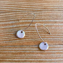 Load image into Gallery viewer, Cutie