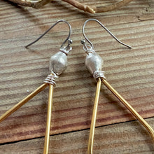 Load image into Gallery viewer, Pregame