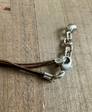 Load image into Gallery viewer, Friends With Boats