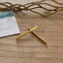 Load image into Gallery viewer, Five Star Status