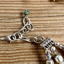 Load image into Gallery viewer, Belleair Babe