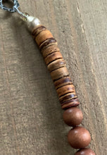 Load image into Gallery viewer, Friends With Boats