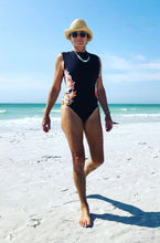 Load image into Gallery viewer, Beach Day