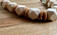 Load image into Gallery viewer, Best Life