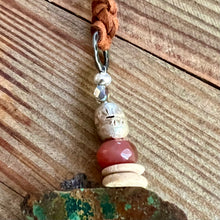 Load image into Gallery viewer, Turq