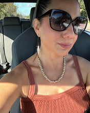 Load image into Gallery viewer, Rose’ All Day