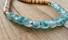 Load image into Gallery viewer, Instafamous