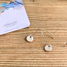 Load image into Gallery viewer, Cutie