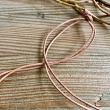 Load image into Gallery viewer, Best Life