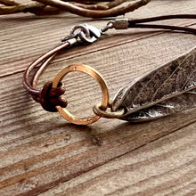 Load image into Gallery viewer, Peacemaker