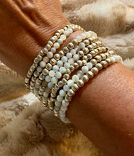 Load image into Gallery viewer, Trophy Wife