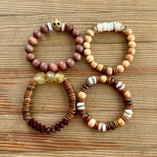 Load image into Gallery viewer, Boots and Bourbon