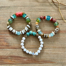 Load image into Gallery viewer, Vibe Check